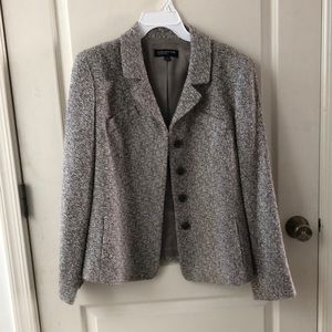 Jones New York Collection